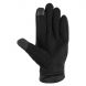 TG Fleece Gloves TGFLGLV001 - 1