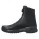 Men's Under Armour CH1 GTX Boots - 2