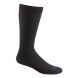 Bates Thermal Uniform Mid Calf Socks - 1 Pair - 0