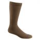 Bates Thermal Uniform Mid Calf Socks - 1 Pair - 1