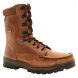 Men's Rocky Outback GTX Boots - 0