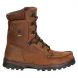 Men's Rocky Outback GTX Boots - 1