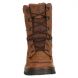 Men's Rocky Outback GTX Boots - 3