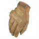 Mechanix Wear The Original - 0