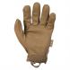 Mechanix Wear The Original - 1