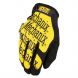 Mechanix Wear The Original - 2