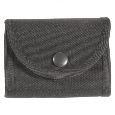 Blackhawk Single Pouch Latex Glove Case Photo
