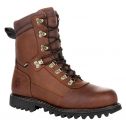 Men's Rocky Ranger 800G GORE-TEX Boots