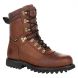 Men's Rocky Ranger 800G GORE-TEX Boots - 0