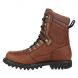 Men's Rocky Ranger 800G GORE-TEX Boots - 3