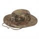 TRU-SPEC Poly / Cotton Ripstop Boonie Hat - 0
