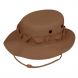 TRU-SPEC Poly / Cotton Ripstop Boonie Hat - 1