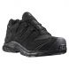 Men's Salomon XA Forces GTX - 1