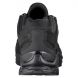 Men's Salomon XA Forces GTX - 2