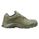 Men's Salomon XA Forces GTX