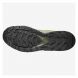 Men's Salomon XA Forces GTX - 3