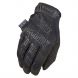 Mechanix Wear The Original - 0