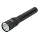 Streamlight Stinger DS LED with AC/DC Charger - 0