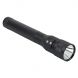 Streamlight Stinger DS LED with AC/DC Charger - 1