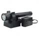 Streamlight Stinger DS LED with AC/DC Charger - 2