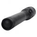 Streamlight Stinger DS LED with AC/DC Charger - 3