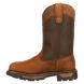 Men's Rocky Ride 200G Waterproof Boots - 2