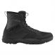 Men's Viktos Johnny Combat Waterproof Boots - 0