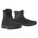 Men's Viktos Johnny Combat Waterproof Boots - 1