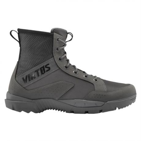 Men's Viktos Johnny Combat Waterproof Boots Photo