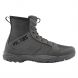 Men's Viktos Johnny Combat Waterproof Boots - 0
