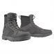 Men's Viktos Johnny Combat Waterproof Boots - 1