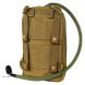 Condor LCS Tidepool Hydration Carrier - 3
