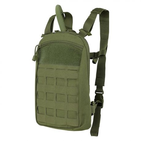 Condor LCS Tidepool Hydration Carrier Photo