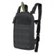 Condor LCS Tidepool Hydration Carrier - 1