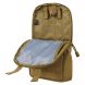 Condor LCS Tidepool Hydration Carrier - 3