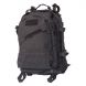 5ive Star Gear GI Spec 3-Day Military Backpack - 0