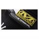Mechanix Wear The Original - 2