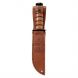 Ka-Bar U.S. Army Fighting / Utility Knife - 2