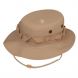 TRU-SPEC Cotton Ripstop Boonie Hat - 1