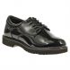 Men's Bates High Gloss Duty Oxford - 2