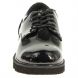 Men's Bates High Gloss Duty Oxford - 3
