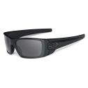 Oakley SI Fuel Cell Tonal Flag