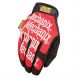 Mechanix Wear The Original - 0