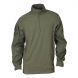 Men's 5.11 Rapid Assault Shirts - 0