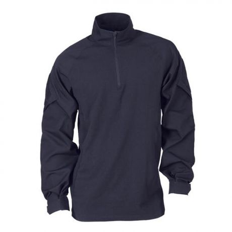 Men's 5.11 Rapid Assault Shirts Photo