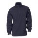 Men's 5.11 Rapid Assault Shirts - 0