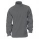 Men's 5.11 Rapid Assault Shirts - 0