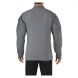 Men's 5.11 Rapid Assault Shirts - 2