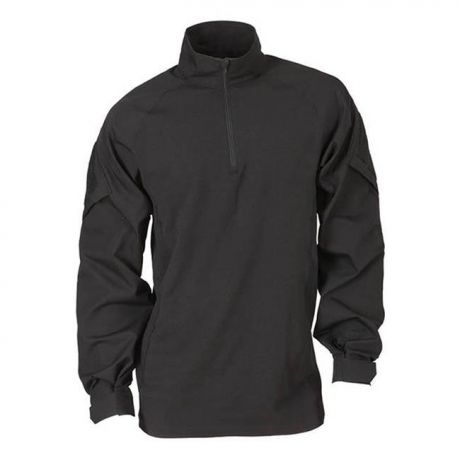 Men's 5.11 Rapid Assault Shirts Photo