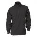 Men's 5.11 Rapid Assault Shirts - 0